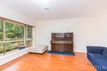 Property photo of 8 Alli Place Ngunnawal ACT 2913