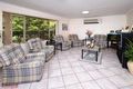 Property photo of 26 Fairhaven Place Albany Creek QLD 4035