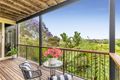 Property photo of 6 Warrick Place Lismore Heights NSW 2480