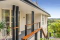 Property photo of 6 Warrick Place Lismore Heights NSW 2480