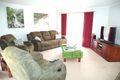 Property photo of 8 Murrumbidgee Drive Echuca VIC 3564