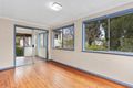 Property photo of 36 Bundaroo Street Bowral NSW 2576