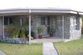 Property photo of 5 Garnet Avenue Wangaratta VIC 3677