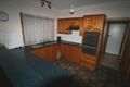 Property photo of 6 Lyndon Avenue Moonta Bay SA 5558