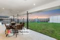 Property photo of 9 Schroeder Street Yarrabilba QLD 4207