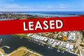 Property photo of 88 Marina View Drive Pelican Waters QLD 4551
