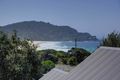 Property photo of 2/167 Boomerang Drive Boomerang Beach NSW 2428