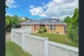 Property photo of 46 Chateau Street Calamvale QLD 4116