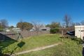 Property photo of 4 Ellard Street Orange NSW 2800