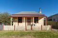 Property photo of 4 Ellard Street Orange NSW 2800