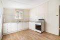 Property photo of 4 Ellard Street Orange NSW 2800