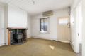 Property photo of 4 Ellard Street Orange NSW 2800