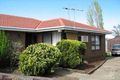 Property photo of 2 Putt Grove Keysborough VIC 3173
