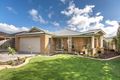 Property photo of 8 Janmar Court Grovedale VIC 3216