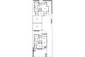 Property photo of 2/2 Second Avenue Box Hill North VIC 3129