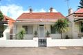 Property photo of 21 Evans Street Port Melbourne VIC 3207