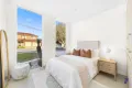 Property photo of 36B Ward Street Yagoona NSW 2199