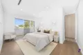Property photo of 36B Ward Street Yagoona NSW 2199