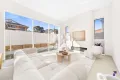 Property photo of 36B Ward Street Yagoona NSW 2199