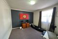 Property photo of 4/4 Mosbri Crescent The Hill NSW 2300