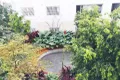 Property photo of 122/801 New Canterbury Road Dulwich Hill NSW 2203
