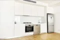 Property photo of 122/801 New Canterbury Road Dulwich Hill NSW 2203