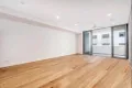 Property photo of 122/801 New Canterbury Road Dulwich Hill NSW 2203