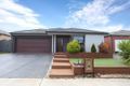 Property photo of 12 Spearmint Boulevard Manor Lakes VIC 3024