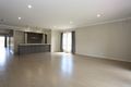 Property photo of 12 Spearmint Boulevard Manor Lakes VIC 3024