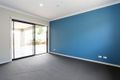 Property photo of 12 Spearmint Boulevard Manor Lakes VIC 3024