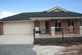 Property photo of 43 Tudor Crescent Smithfield Plains SA 5114