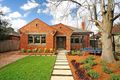 Property photo of 12 Mackie Grove Brighton East VIC 3187