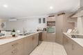 Property photo of 23 Hayes Street Raceview QLD 4305