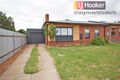 Property photo of 21 Forrestall Road Elizabeth Downs SA 5113