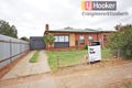 Property photo of 21 Forrestall Road Elizabeth Downs SA 5113