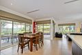 Property photo of 4 Anne Court Golden Square VIC 3555
