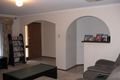 Property photo of 11 Carman Close Hillbank SA 5112