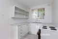 Property photo of 2/27 Urlwin Road Salisbury SA 5108