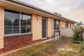 Property photo of 2/27 Urlwin Road Salisbury SA 5108