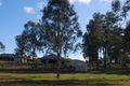 Property photo of 2B Phar Lap Parade Karalee QLD 4306
