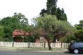 Property photo of 2 Willoughby Street Epping NSW 2121