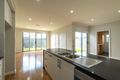 Property photo of 40A McLauchlan Road Windsor Gardens SA 5087