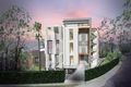 Property photo of 32/46-48 Holden Street Gosford NSW 2250
