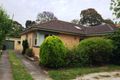 Property photo of 55 Sunhill Road Mount Waverley VIC 3149