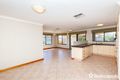 Property photo of 26 Blakemore Retreat Huntingdale WA 6110