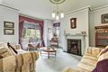 Property photo of 74 Glenburnie Road Vermont VIC 3133