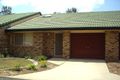 Property photo of 3/6-20 Ben Lomond Drive Highland Park QLD 4211