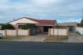 Property photo of 1 Green Street Augusta WA 6290