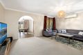 Property photo of 9 Bouddi Street Bow Bowing NSW 2566
