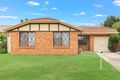 Property photo of 9 Bouddi Street Bow Bowing NSW 2566